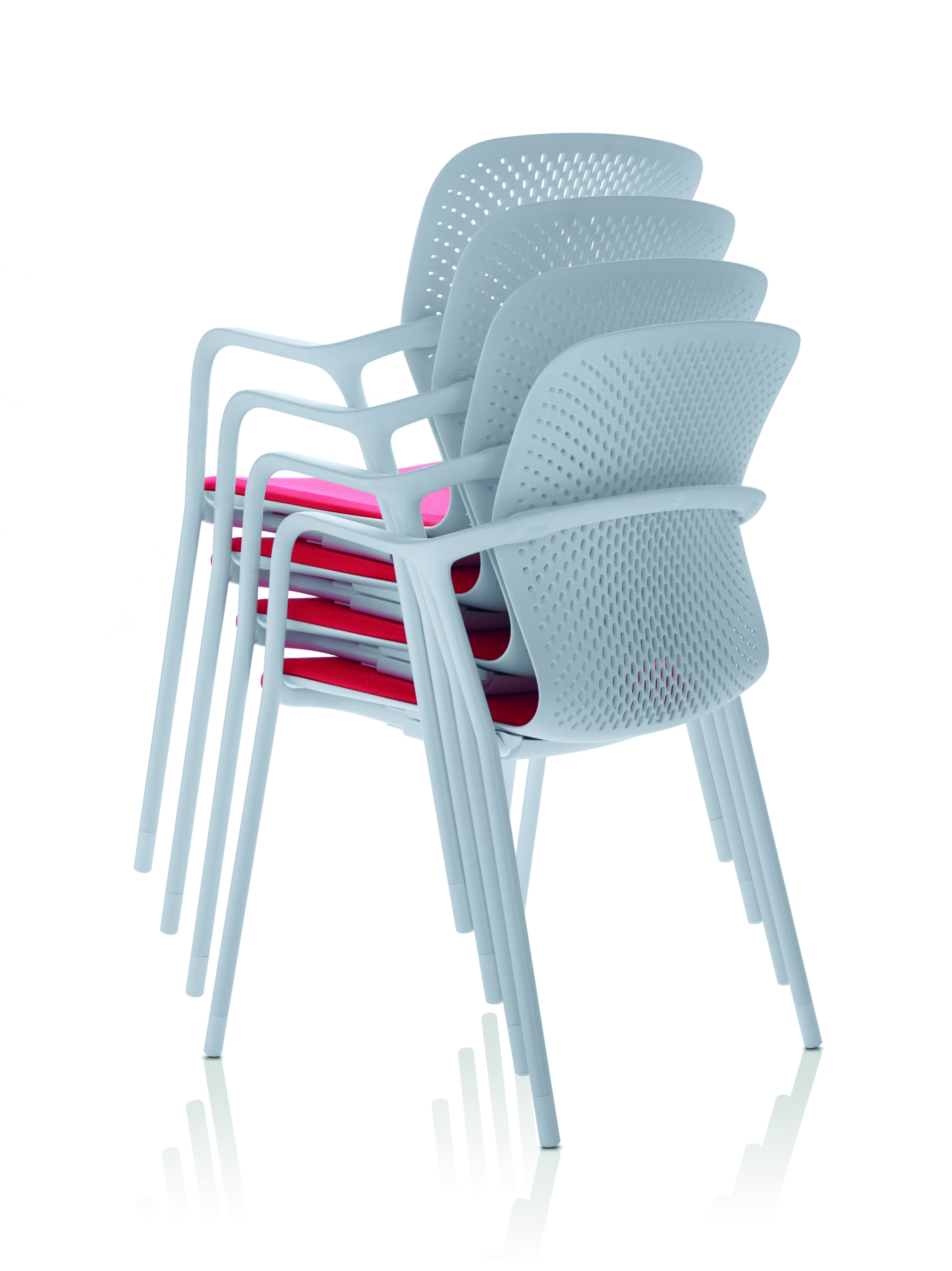 华体会体育官方在线官网 - 坐具|餐椅|办公家具|华体会体育官方在线官网家具|凯恩培训椅/餐椅